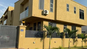 4bdrm House in Kb Properties, Manet Junction for rent