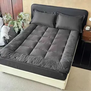 Mattress Topper