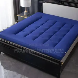 Mattress Topper
