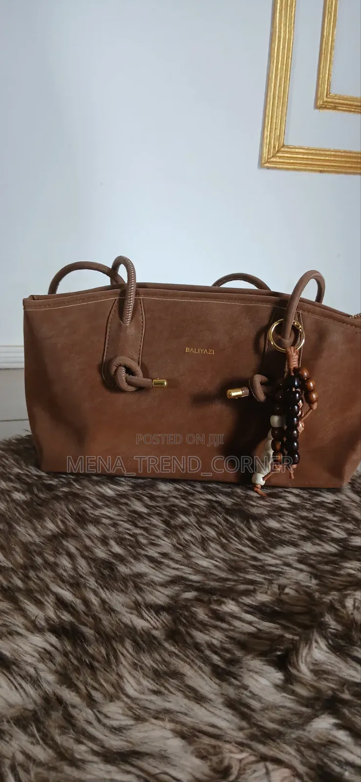 Ladies Bag