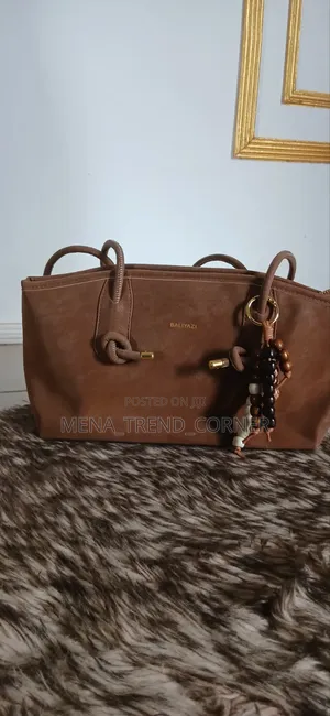 Ladies Bag