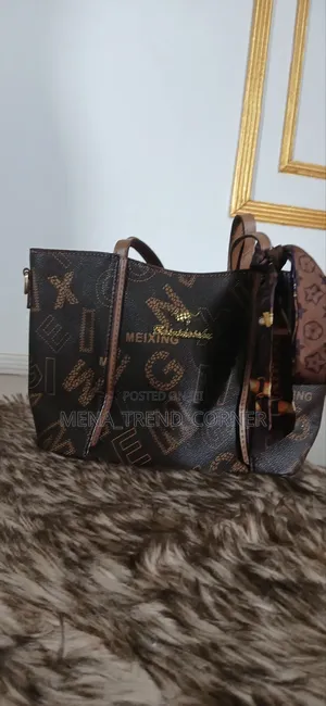 Ladies Bag