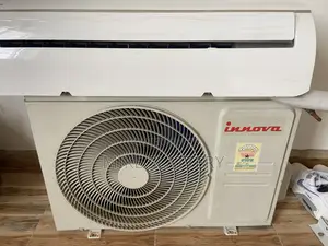Innova Ac . 1.5hp