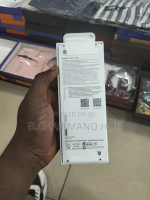 Samsung Smart Watch