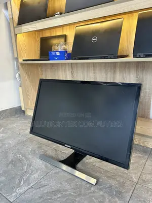 Samsung Monitor