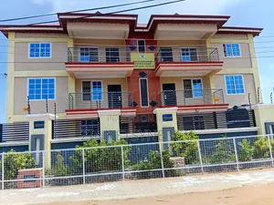 2bdrm Apartment in Community 25 for rent