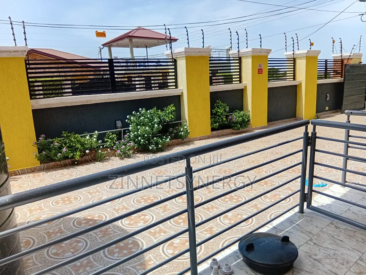 2bdrm Apartment in Community 25 for rent