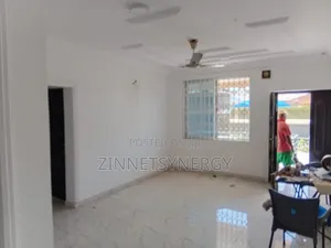 2bdrm Apartment in Community 25 for rent