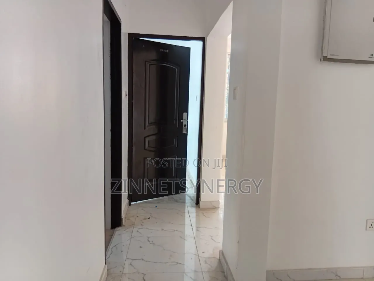 2bdrm Apartment in Community 25 for rent