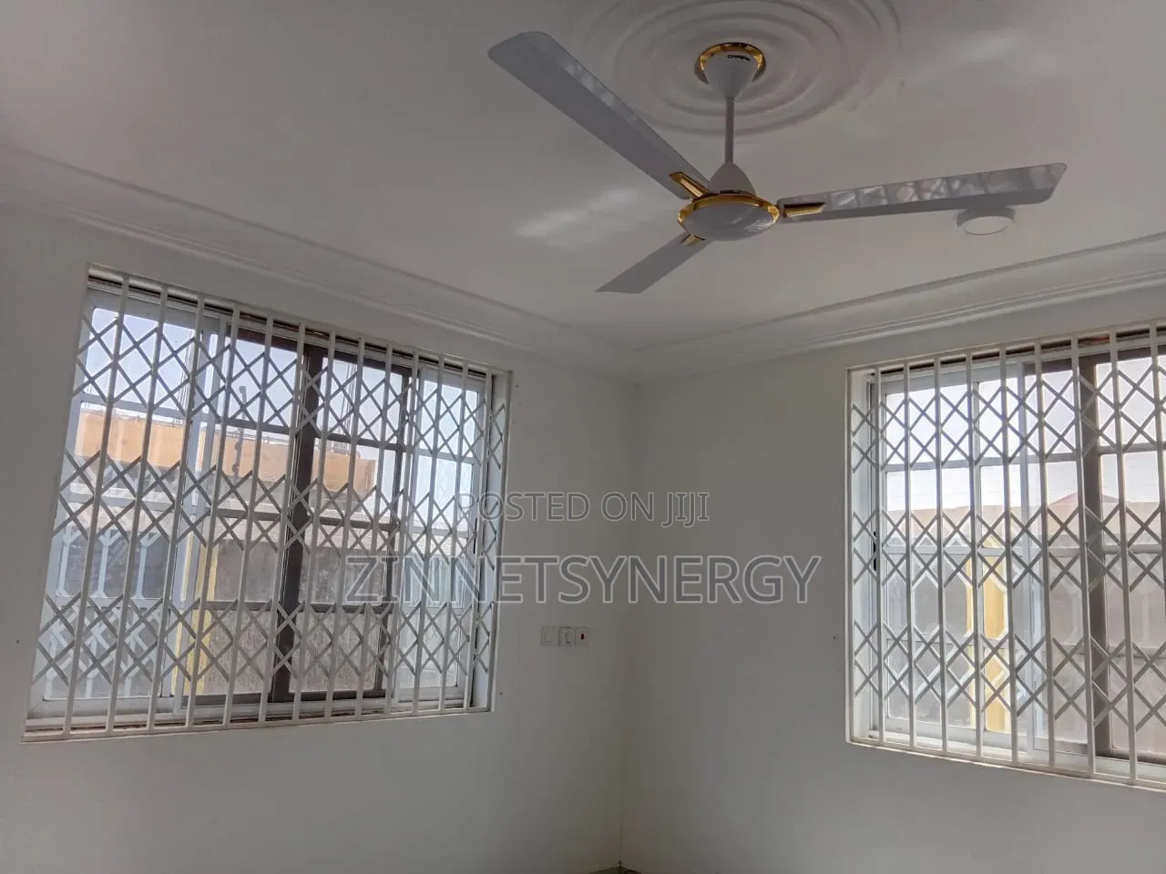 2bdrm Apartment in Community 25 for rent