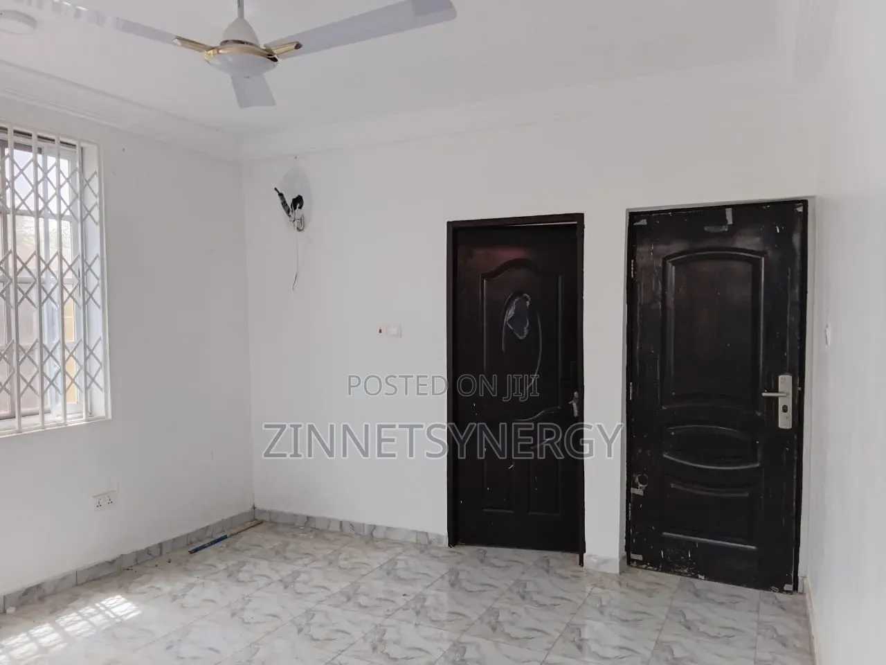 2bdrm Apartment in Community 25 for rent