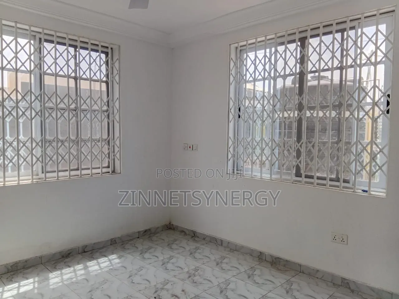 2bdrm Apartment in Community 25 for rent