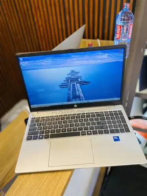 Laptop HP 15 8GB Intel Core i3 SSD 256GB
