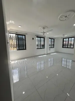 2bdrm Apartment in Devtraco Estate, Tema Metropolitan for rent