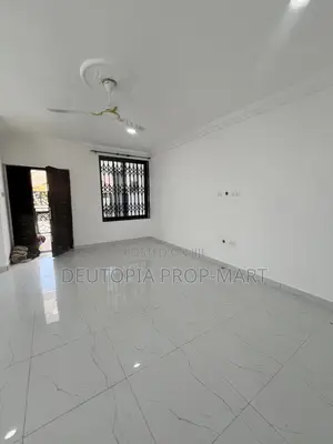 2bdrm Apartment in Devtraco Estate, Tema Metropolitan for rent