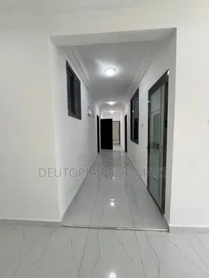 2bdrm Apartment in Devtraco Estate, Tema Metropolitan for rent