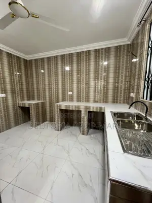 2bdrm Apartment in Devtraco Estate, Tema Metropolitan for rent