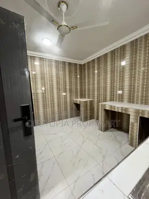 2bdrm Apartment in Devtraco Estate, Tema Metropolitan for rent
