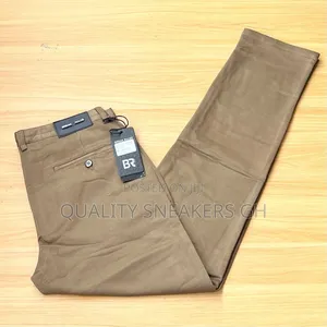 Original Kakie Trousers