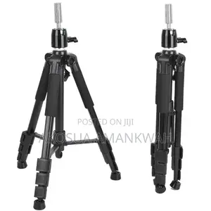 Mannequin Stand or Mannequin Tripod