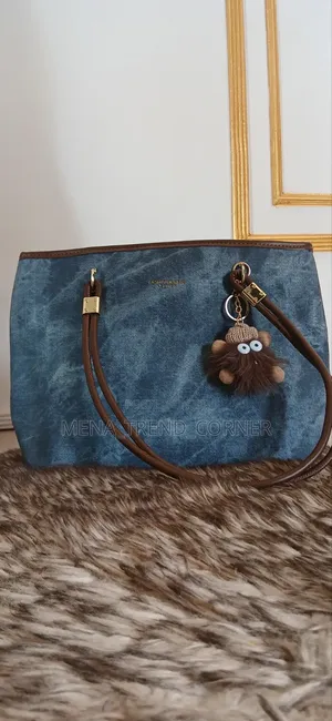 Affordable and Quality Ladies Bag