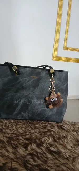 Affordable and Quality Ladies Bag