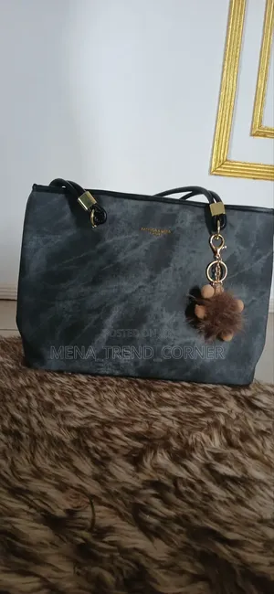 Affordable and Quality Ladies Bag