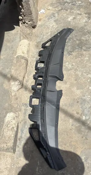 Hyundai Elantra 2021,2022,2023,2024 Upper Radiator Panel