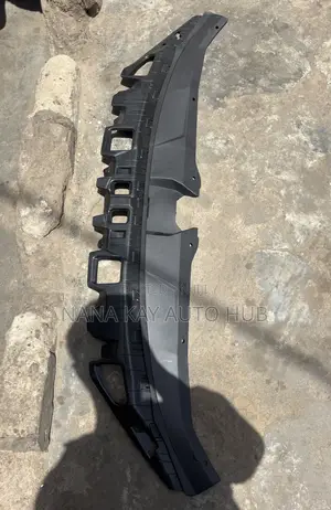 Hyundai Elantra 2021,2022,2023,2024 Upper Radiator Panel