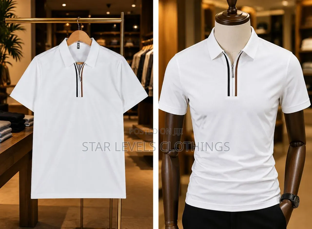 Classic Club T Shirts for Men in Different Colours and Sizes