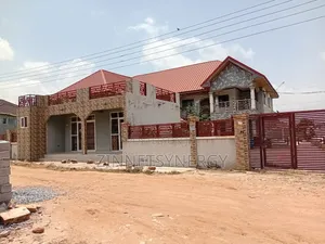 2bdrm Apartment in Community 25 for sale