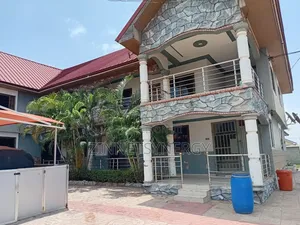 2bdrm Apartment in Community 25 for sale