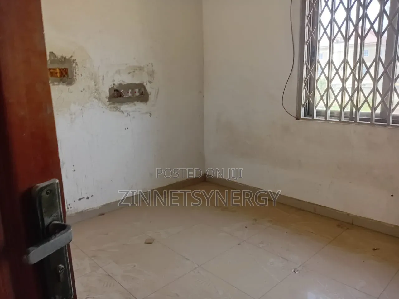 2bdrm Apartment in Community 25 for sale