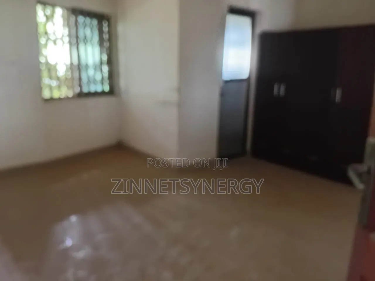 2bdrm Apartment in Community 25 for sale