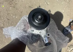 Range Rover Sports 2018,2019,2020,2021,Water Pump