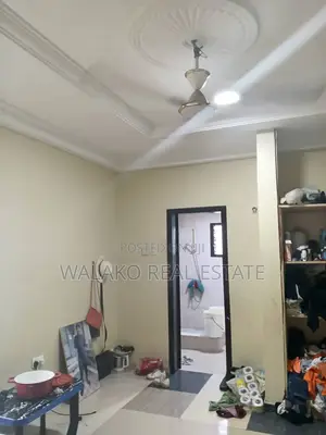 4bdrm House in Ablekuma for rent