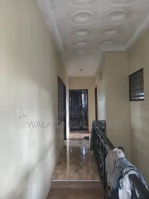 4bdrm House in Ablekuma for rent