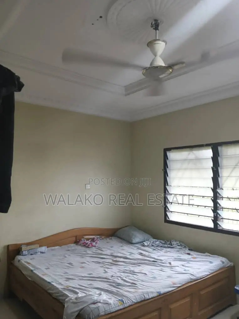 4bdrm House in Ablekuma for rent