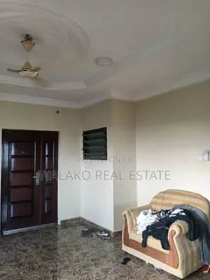 4bdrm House in Ablekuma for rent