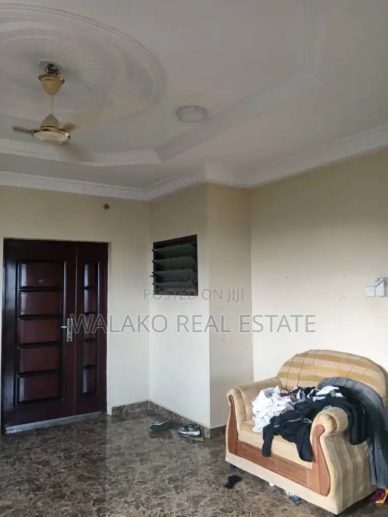 4bdrm House in Ablekuma for rent