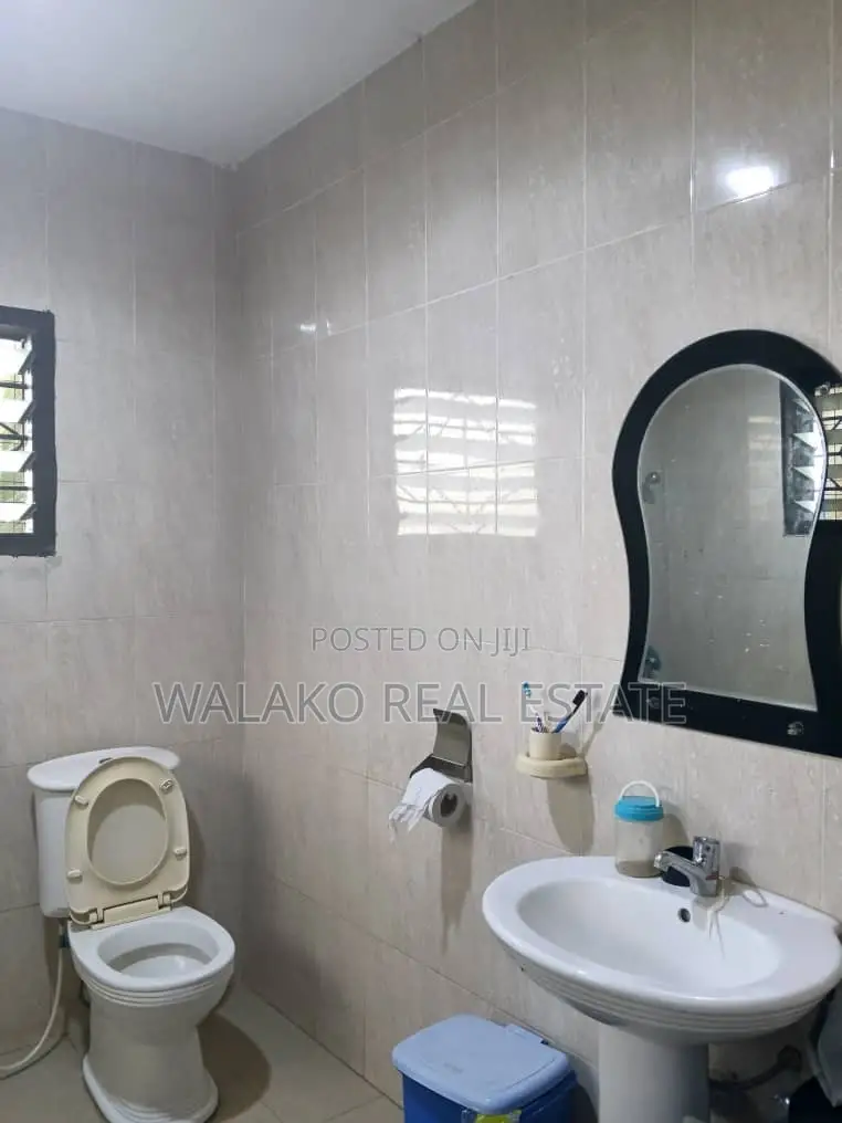 4bdrm House in Ablekuma for rent