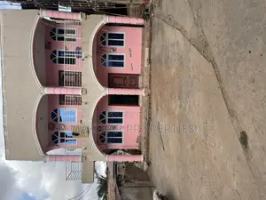 1bdrm Apartment in Lake Side Estate for rent