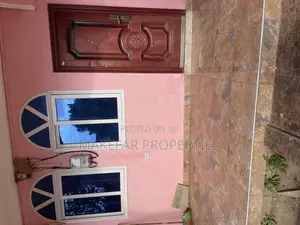 1bdrm Apartment in Lake Side Estate for rent