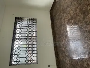 1bdrm Apartment in Lake Side Estate for rent