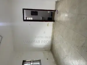 1bdrm Apartment in Lake Side Estate for rent