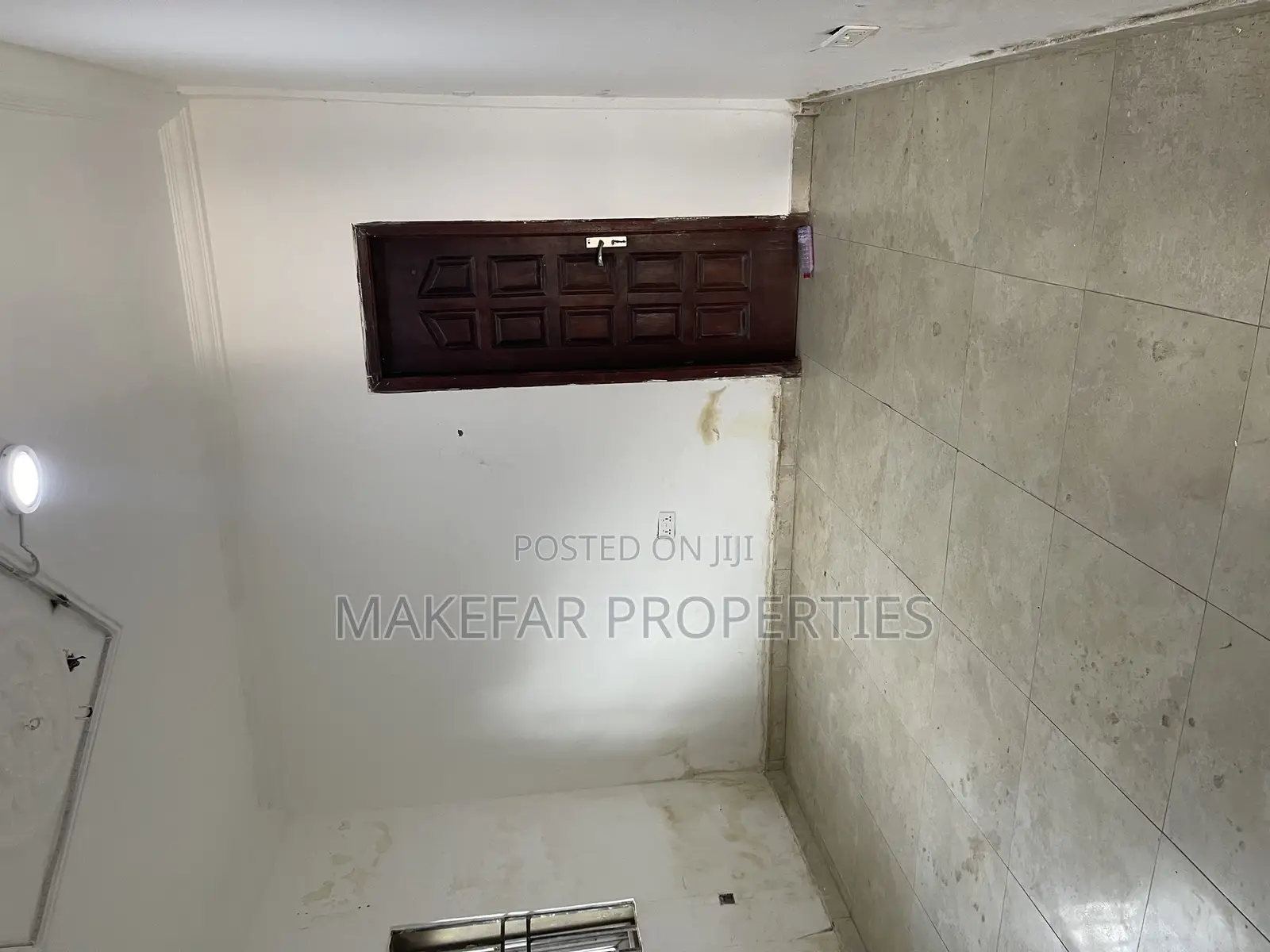 1bdrm Apartment in Lake Side Estate for rent