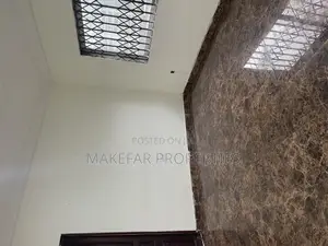 1bdrm Apartment in Lake Side Estate for rent
