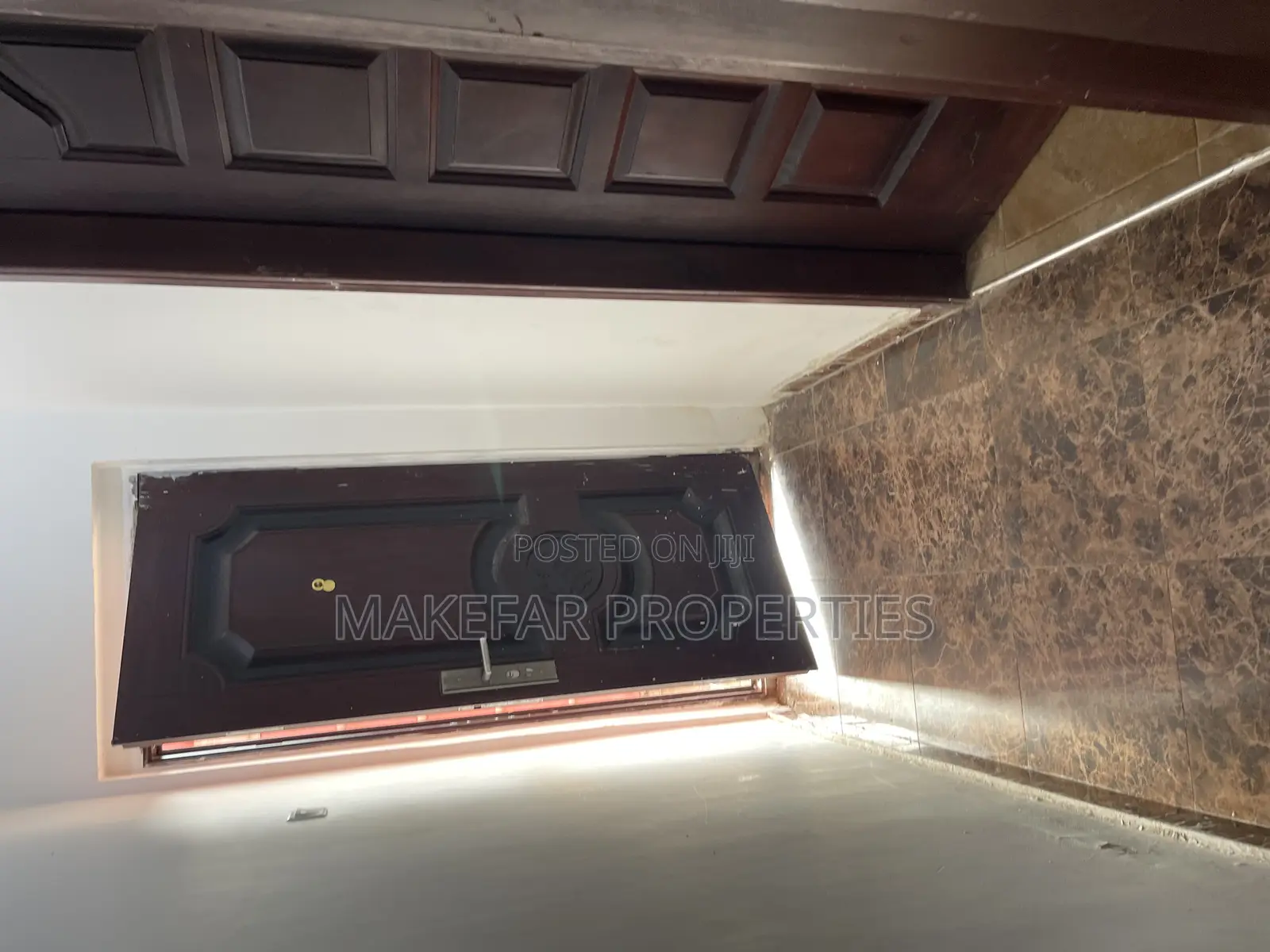 1bdrm Apartment in Lake Side Estate for rent