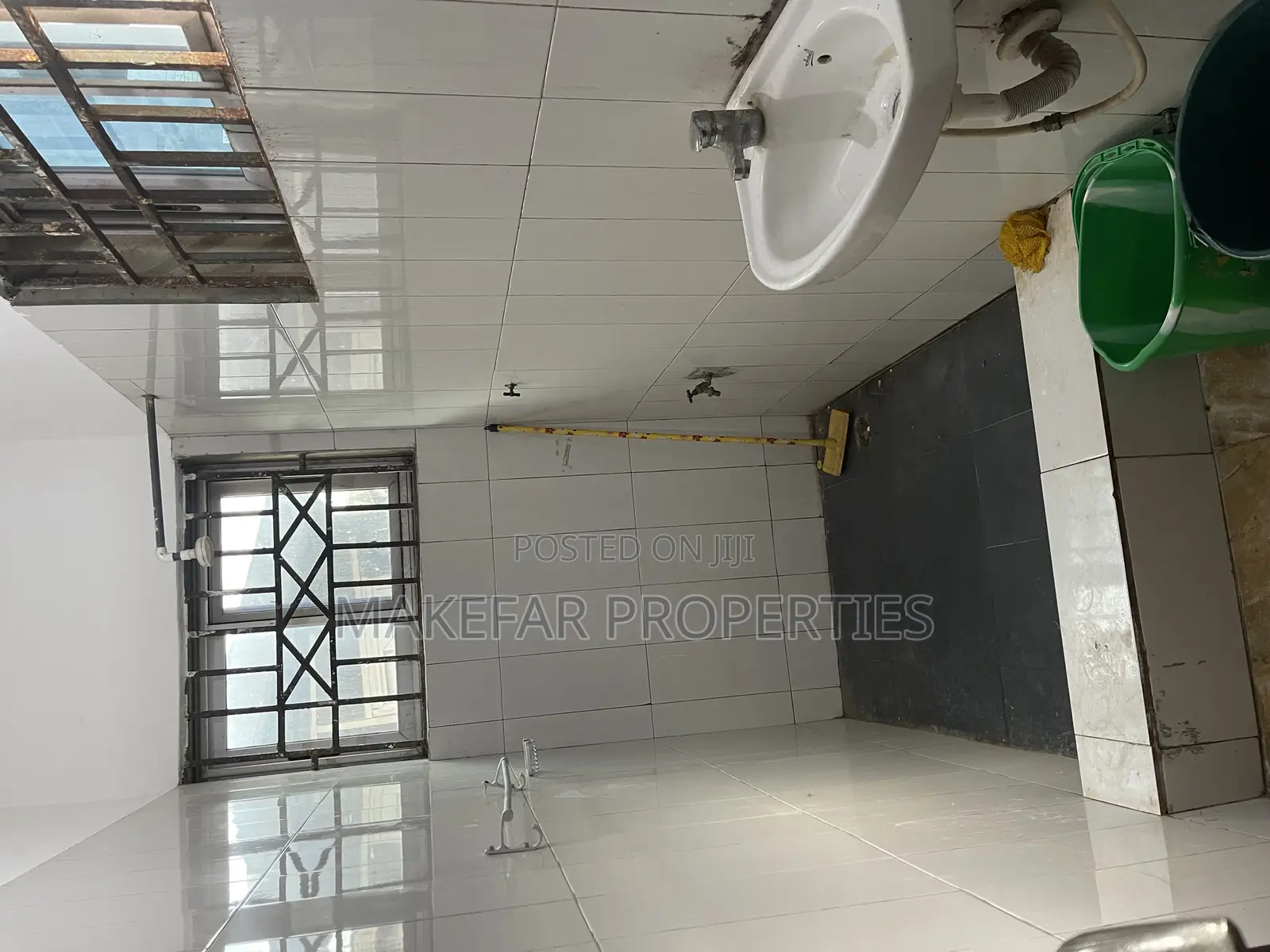 1bdrm Apartment in Lake Side Estate for rent