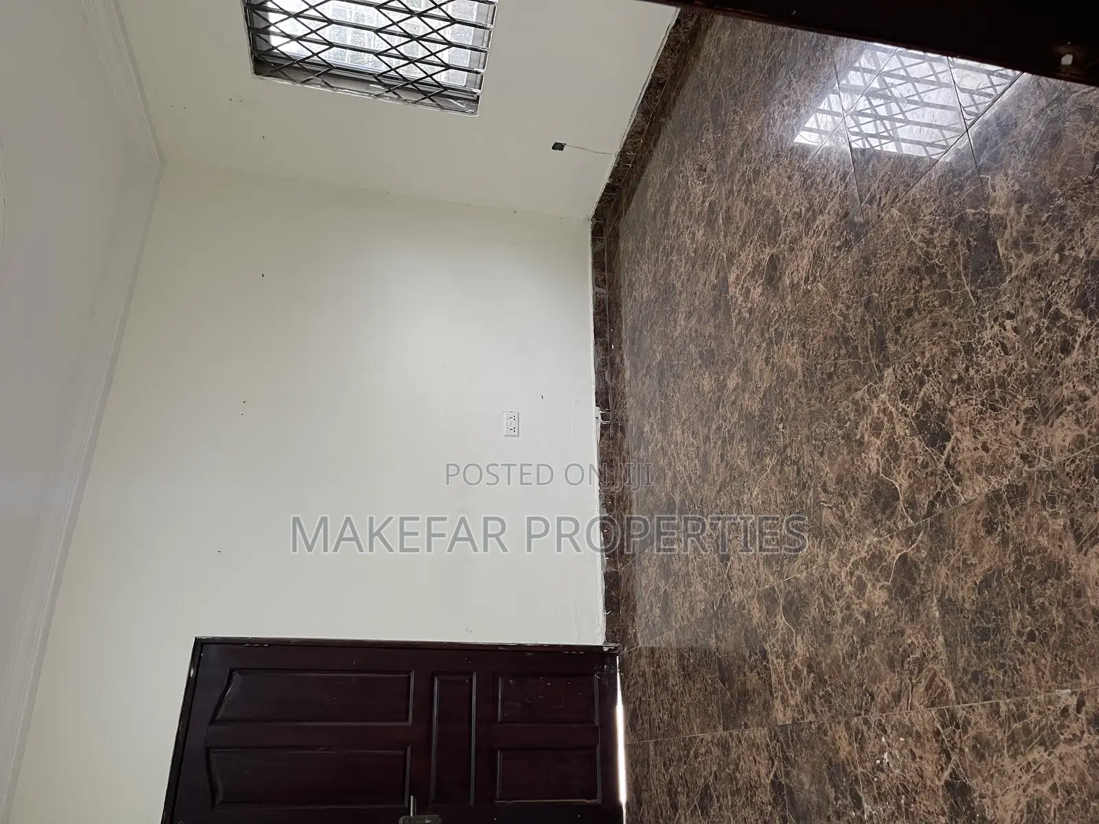 1bdrm Apartment in Lake Side Estate for rent